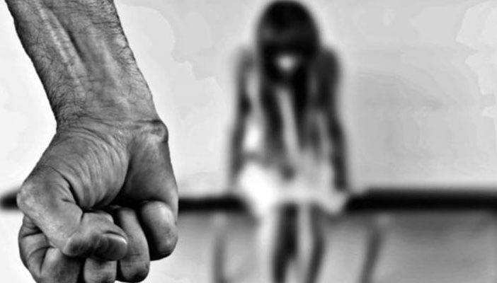 Detienen a hombre en Vallarta señalado de violencia familiar