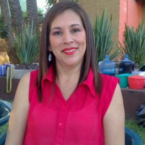 Ayuntamiento de Puerto Vallarta: Encuesta delegación de Ixtapa