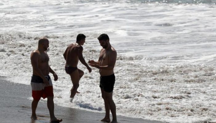 La llave para el desarrollo de oferta turística en el mundo, Turismo LGBT