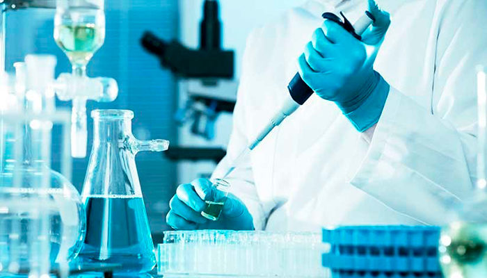 Según la OMS casi 10 millones de personas morirán de cáncer este año