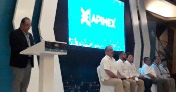 Proveedores impulsan la industria 4.0 desde Puerto Vallarta