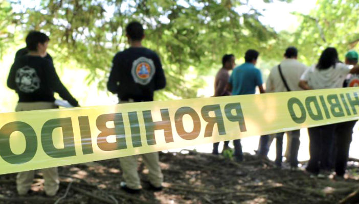 Restringirán pesca al margen del río Ameca tras ataque de cocodrilo