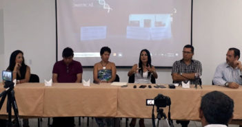 Se ampararán ante posible crecimiento vertical en la zona de Fluvial Vallarta