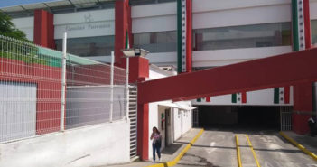 Van 21 cadáveres no identificados inhumados en Guadalajara