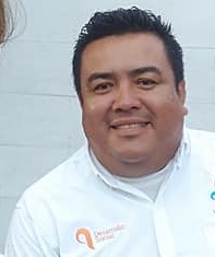 Ayuntamiento de Puerto Vallarta: Encuesta delegación de Ixtapa