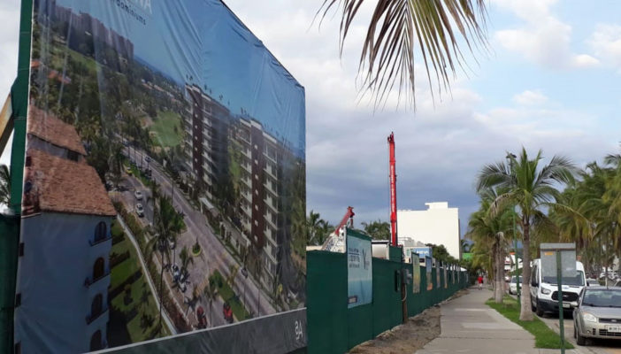 Residentes de Marina Vallarta buscan convencer a ediles de dar marcha atrás a plan parcial de desarrollo urbano