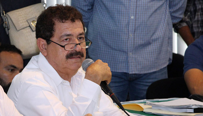 Surgen indicios de simulada licitación y favoritismo en comodato de Servicios Médicos Municipales