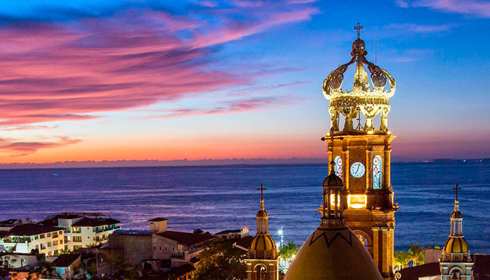 Jalisco concreta inversiones de 300 millones de dólares