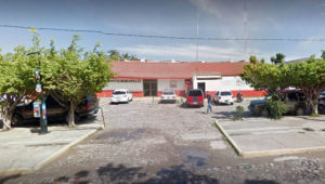 Surgen indicios de simulada licitación y favoritismo en comodato de Servicios Médicos Municipales 1 Surgen indicios de simulada licitación y favoritismo en comodato de Servicios Médicos Municipales