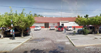 Revocación de comodato de Servicios Médicos Municipales, a consulta pública