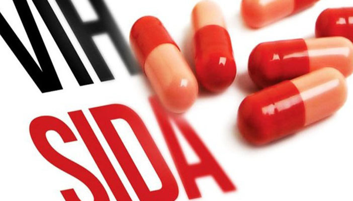 Alistan arranque oficial de campaña de profilaxis contra el Sida en Puerto Vallarta