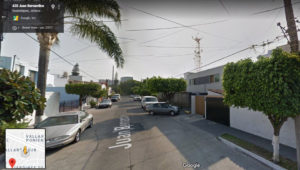 Surgen indicios de simulada licitación y favoritismo en comodato de Servicios Médicos Municipales 2 Surgen indicios de simulada licitación y favoritismo en comodato de Servicios Médicos Municipales