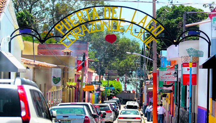 Se busca impulsar los 14 proyectos para transformar la Ribera de Chapala