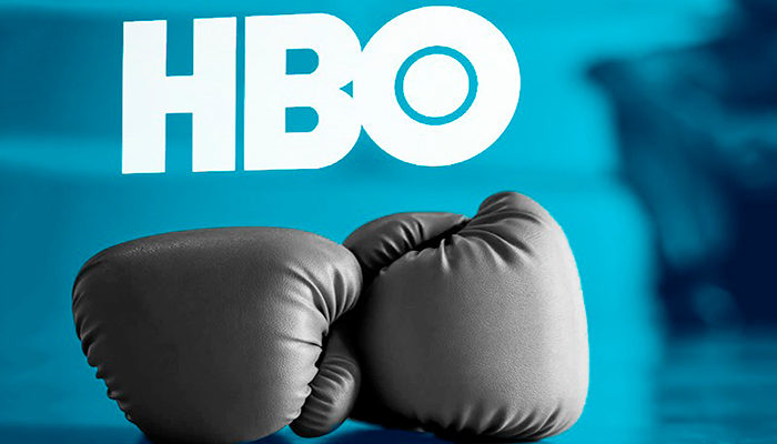 Después de 45 años HBO decide dejar de transmitir peleas de Box
