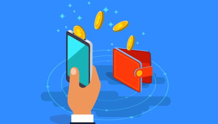 AforeMóvil, la nueva herramienta para administrar su ahorro para el retiro