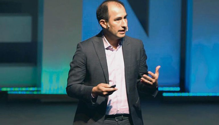 600 empleos más en Guadalajara son generados por Wizeline