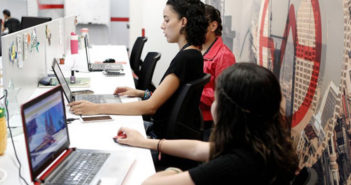 Crean 81 mil empleos en Jalisco son generados por Inversiones