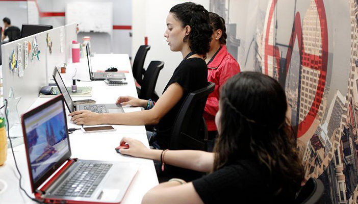 Crean 81 mil empleos en Jalisco son generados por Inversiones