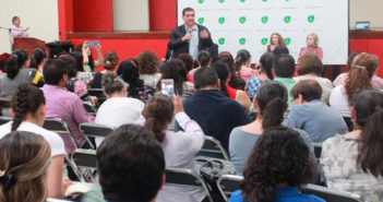 La Secretaría de Educación dará programa STEM a más de 600 escuelas