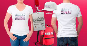 Inician en Vallarta censos para aplicación de programas federales