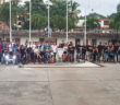 Estudiantes del CECyTEJ se enfrentarán en el 10º Torneo de Carros Chatarra