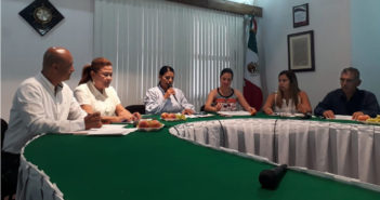 Tras nueve años, Municipio actualizaría Reglamento de Turismo