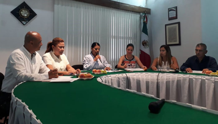 Tras nueve años, Municipio actualizaría Reglamento de Turismo