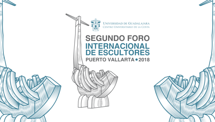Segundo Foro Internacional reunirá en Vallarta a escultores de seis países