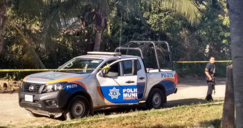 En tan sólo unas horas, se registran cinco atracos en Vallarta; ni un solo detenido