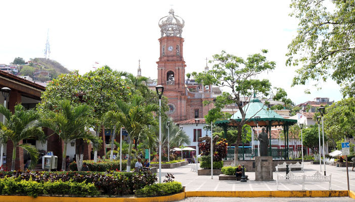 A 25 días de finalizar el aislamiento, Puerto Vallarta sigue acumulando casos