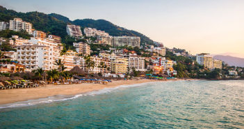 Coinciden que para evitar riesgos es necesario un adecuado ordenamiento territorial