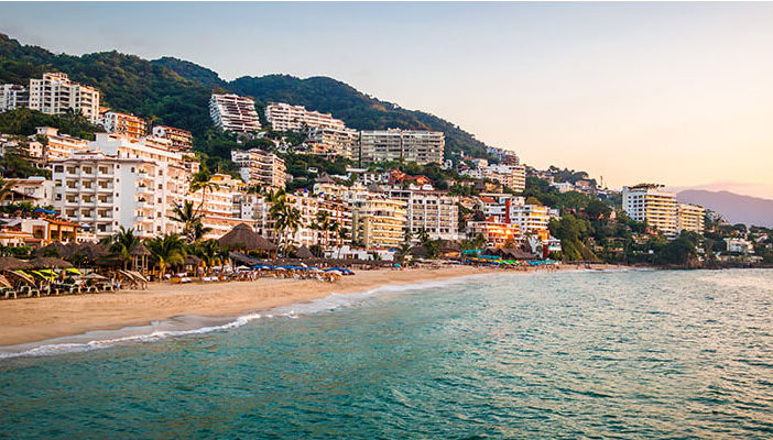 Coinciden que para evitar riesgos es necesario un adecuado ordenamiento territorial