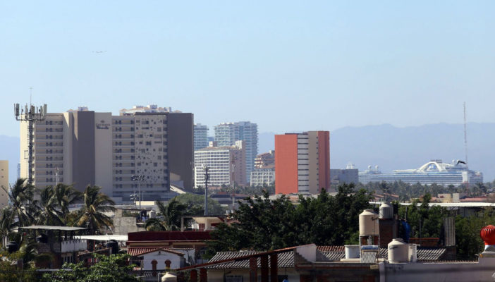 Al menos el 40% de la población se quedará sin agua durante 20 horas