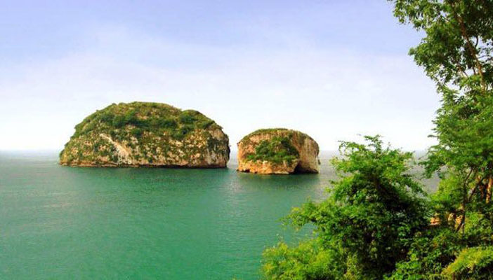 Decretan que 28 de julio sea el Día de los Arcos de Mismaloya