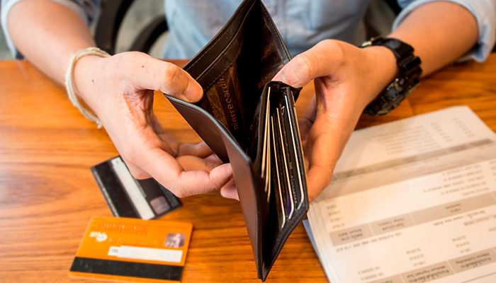 Jalisco acumula la mayor deuda municipal a nivel nacional