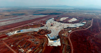 ¿Perderás dinero de tu Afore por aeropuerto de Texcoco?