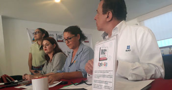 Se esperan ventas superiores a los 80 mdp durante ‘Buen Fin’ en Vallarta