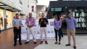 Arranca el Buen Fin con el llamado de comprar sin excederse