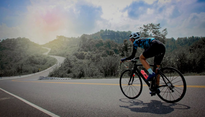 Hillclimb Challenge promueve ruta PV-San Sebastián del Oeste