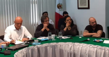 Urge edil incremento al presupuesto deportivo en Vallarta