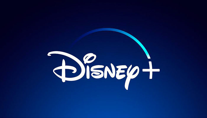 Disney lanzará su plataforma de streaming en 2019
