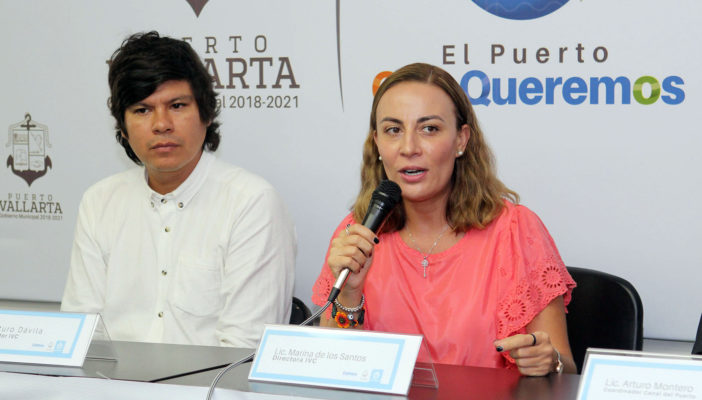 Durante los próximos cuatro domingos, se llevará a cabo el 1er “Festival Caravana”