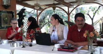 Con foro, asociación civil busca modificar artículo 3º Constitucional