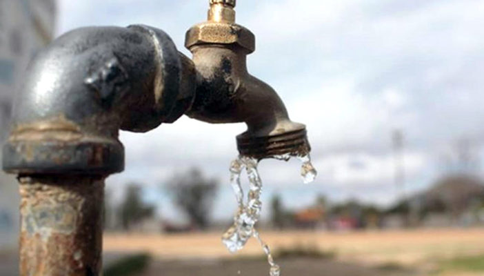 Urge encontrar más fuentes de abasto para garantizar el agua en Vallarta y Bahía