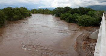 Puente Federación, prioridad en la conurbación de Vallarta-Bahía