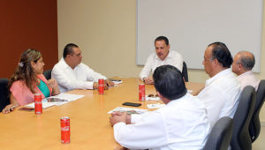 Puente Federación, prioridad en la conurbación de Vallarta-Bahía