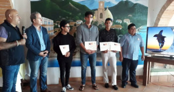 Con concurso fotográfico, festejan 70 aniversario del Hotel Rosita