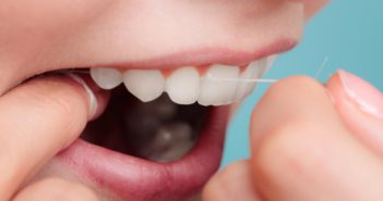 Convocan a la Segunda Semana Nacional de Salud Bucal 2018