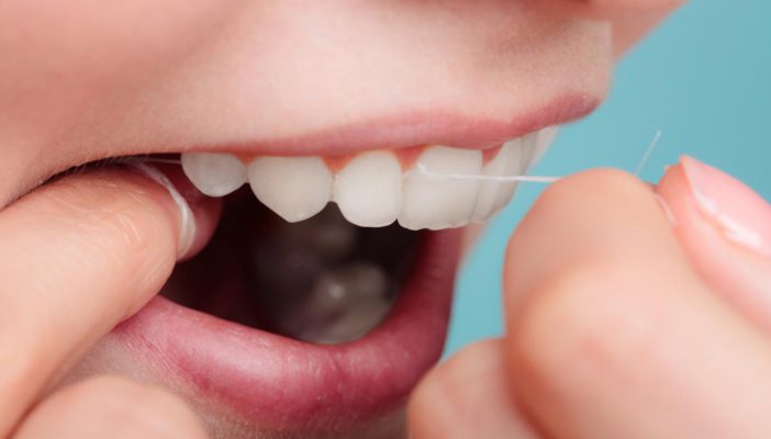 Convocan a la Segunda Semana Nacional de Salud Bucal 2018