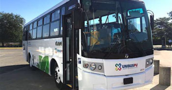 Habrá ruta directa Boca de Tomatlán-Punta de Mita